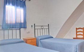 Apartamento Velarde II